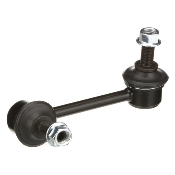 Delphi® - Rear Driver Side Stabilizer Bar Link