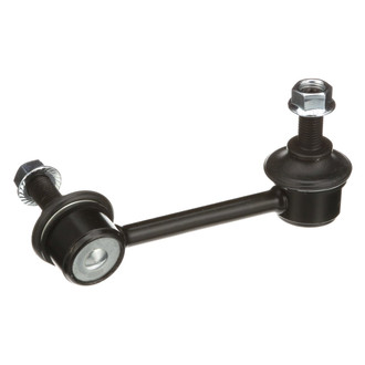 Delphi® - Rear Passenger Side Stabilizer Bar Link