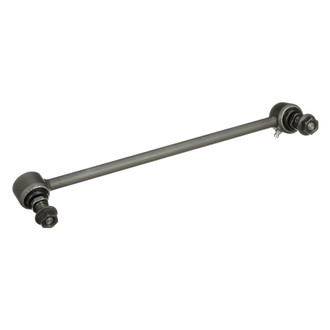 Delphi® - Front Passenger Side Stabilizer Bar Link