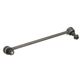 Delphi® - Stabilizer Bar Link