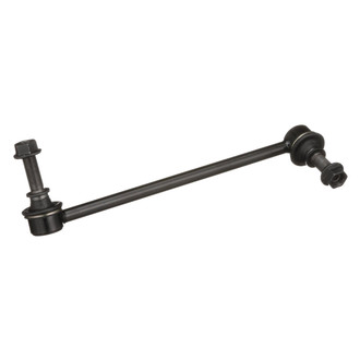 Delphi® - Front Stabilizer Bar Link