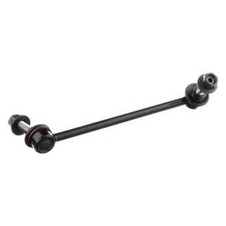 Delphi® - Front Driver Side Stabilizer Bar Link