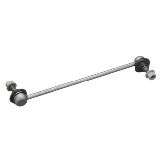 Delphi® - Stabilizer Bar Link