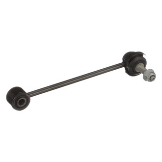 Delphi® - Rear Stabilizer Bar Link