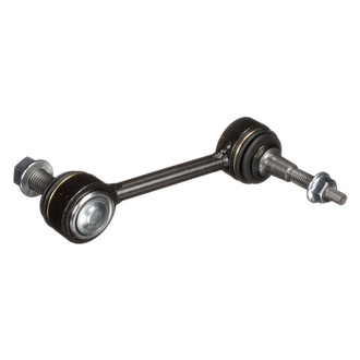 Delphi® - Front Stabilizer Bar Link