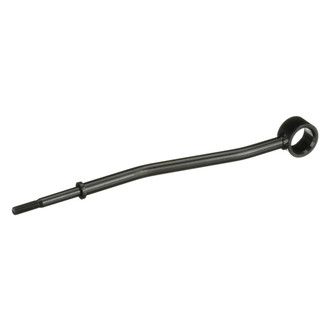 Delphi® - Stabilizer Bar Link