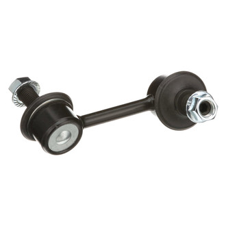 Delphi® - Rear Passenger Side Stabilizer Bar Link