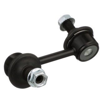 Delphi® - Stabilizer Bar Link