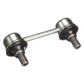 Delphi® - Rear Stabilizer Bar Link