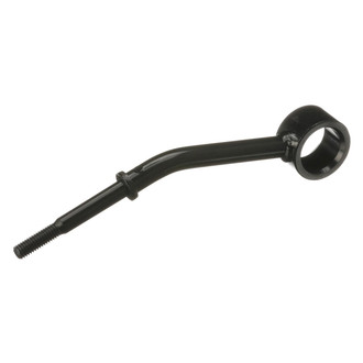 Delphi® - Front Stabilizer Bar Link
