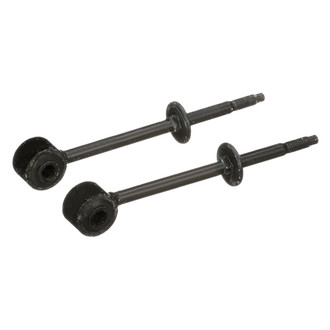 Delphi® - Rear Stabilizer Bar Link