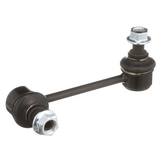 Delphi® TC6451 - Front Driver Side Stabilizer Bar Link