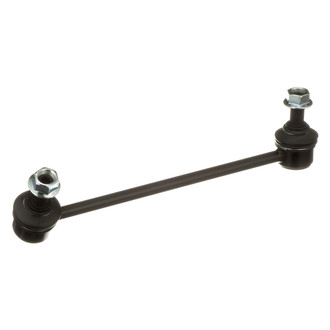 Delphi® - Front Passenger Side Stabilizer Bar Link