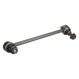 Delphi® - Front Driver Side Stabilizer Bar Link