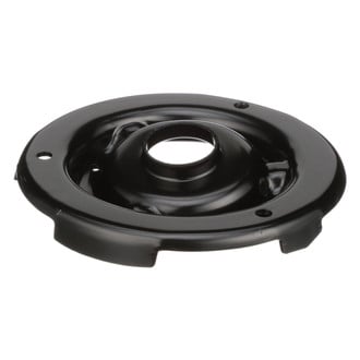 Delphi® - Coil Spring Seat
