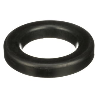 Delphi® - Coil Spring Seat