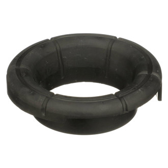 Delphi® - Coil Spring Seat