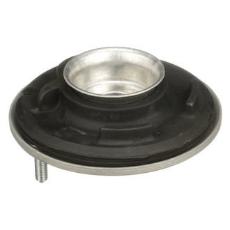 Delphi® - Coil Spring Seat