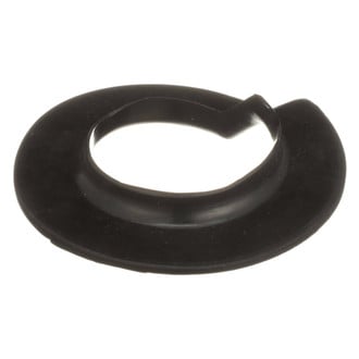Delphi® - Coil Spring Seat