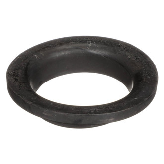 Delphi® - Coil Spring Seat
