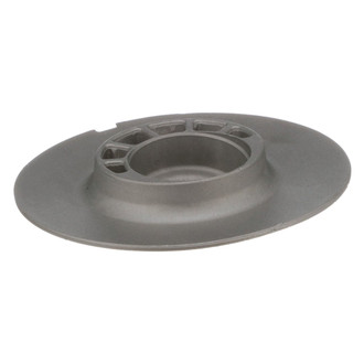 Delphi® - Coil Spring Seat