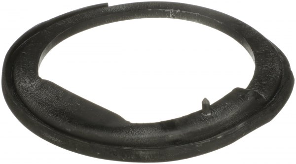 Delphi® - Front Lower Coil Spring Seat