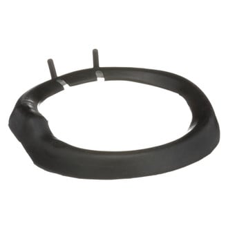 Delphi® - Coil Spring Seat