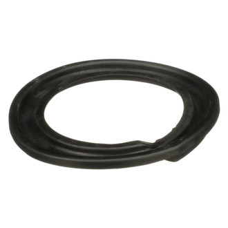 Delphi® - Coil Spring Seat