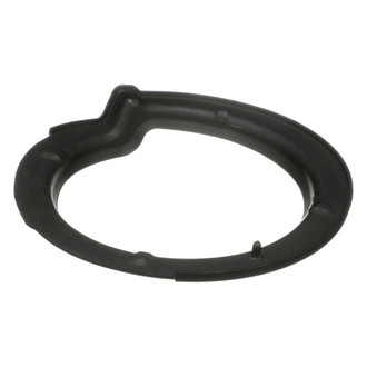 Delphi® - Coil Spring Seat