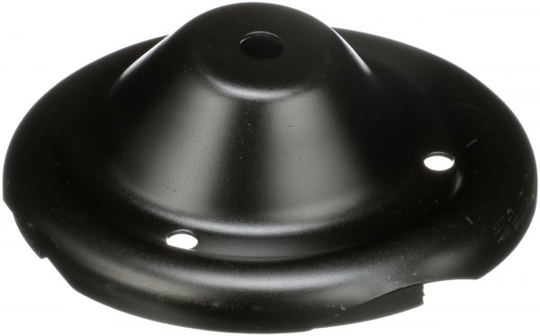 Delphi® - Front Upper Coil Spring Seat and Insulator