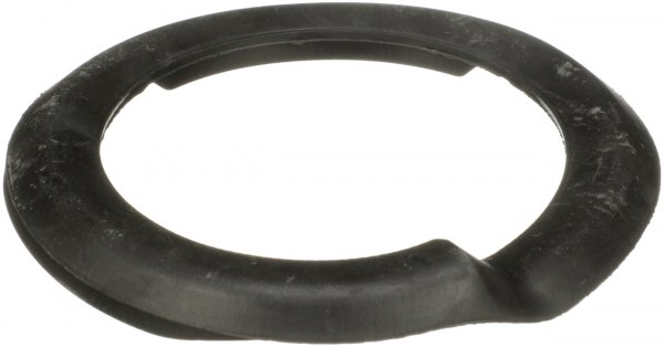 Delphi® - Front Lower Coil Spring Seat