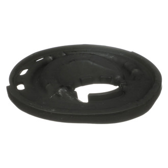 Delphi® - Coil Spring Seat