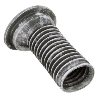 Delphi® - Front Upper Coil Spring Seat