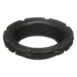 Delphi® TC6484 - Front Upper Coil Spring Seat