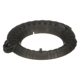 Delphi® - Coil Spring Seat
