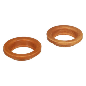 Delphi® - Coil Spring Seat