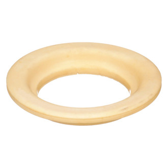 Delphi® - Front Upper Coil Spring Seat