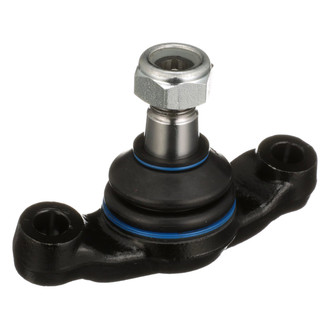 Delphi® - Ball Joint