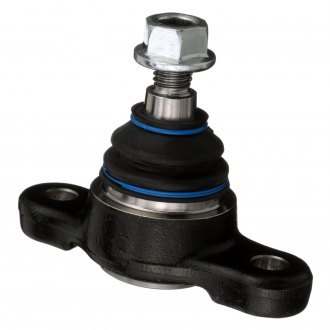 Delphi® - Ball Joint
