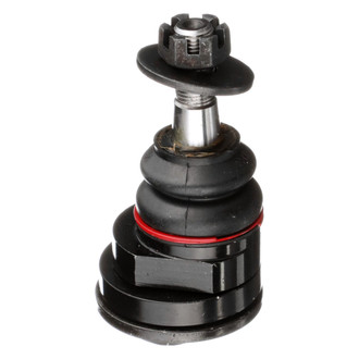 Delphi® - Front Adjustable Upper Press-In Ball Joint