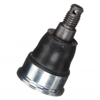 Delphi® - Ball Joint