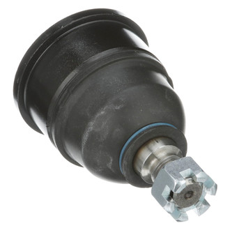 Delphi® - Front Non-Adjustable Lower Press-In Ball Joint