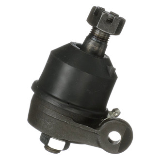 Delphi® - Front Non-Adjustable Lower Bolt-In Ball Joint