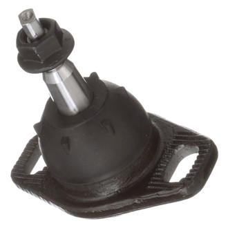Delphi® - Front Non-Adjustable Upper Ball Joint