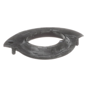 Delphi® - Coil Spring Seat