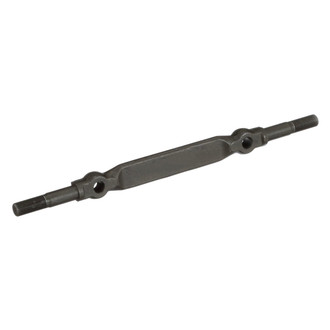 Delphi® - Control Arm Shaft Kit