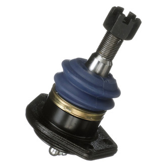 Delphi® - Ball Joint