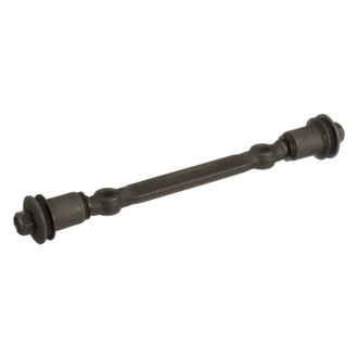 Delphi® - Control Arm Shaft Kit