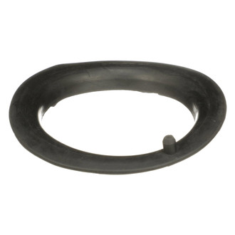 Delphi® - Front Lower Coil Spring Seat