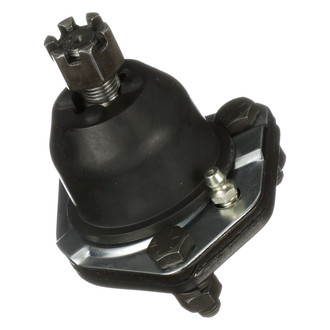 Delphi® - Front Non-Adjustable Upper Bolt-In Ball Joint